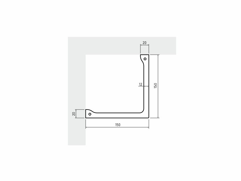 L1 - Image 3
