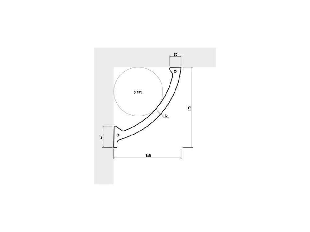 L3 - Image 3