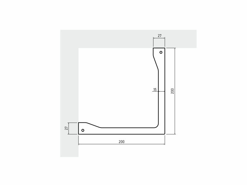 L5 - Image 3