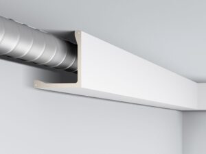 L5