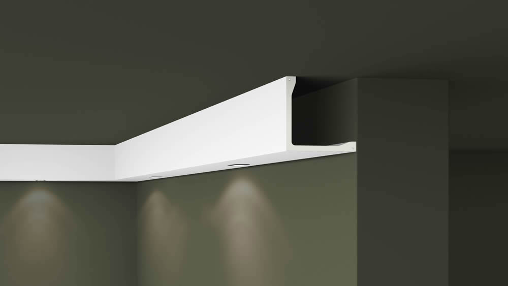 L5 - Image 2