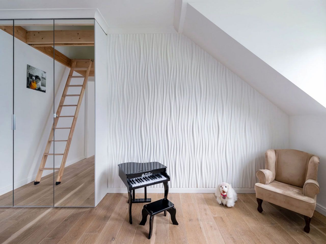 LIQUID - Image 6