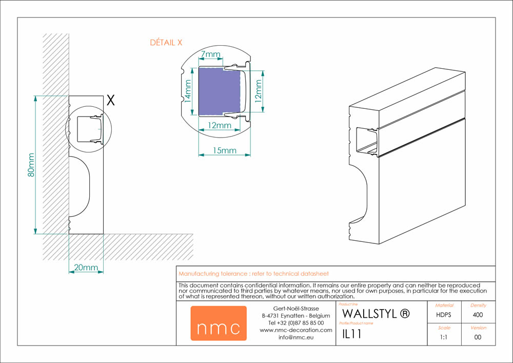 IL11 - Image 9