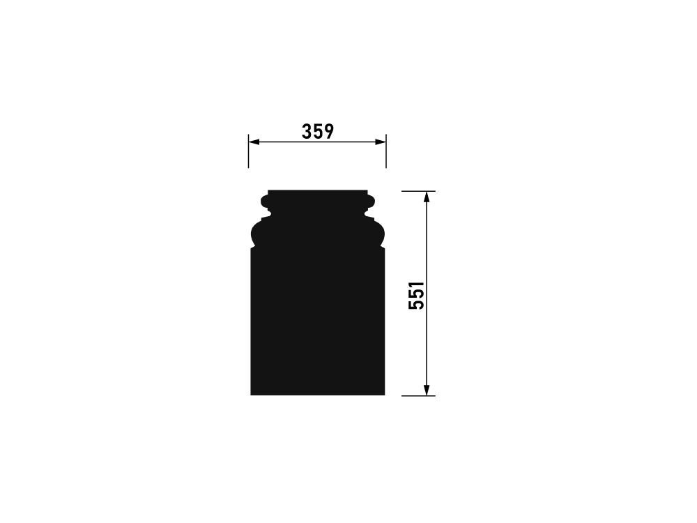 PB1 - Image 2