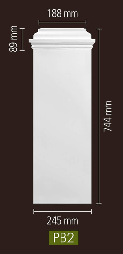 PB2 - Image 3