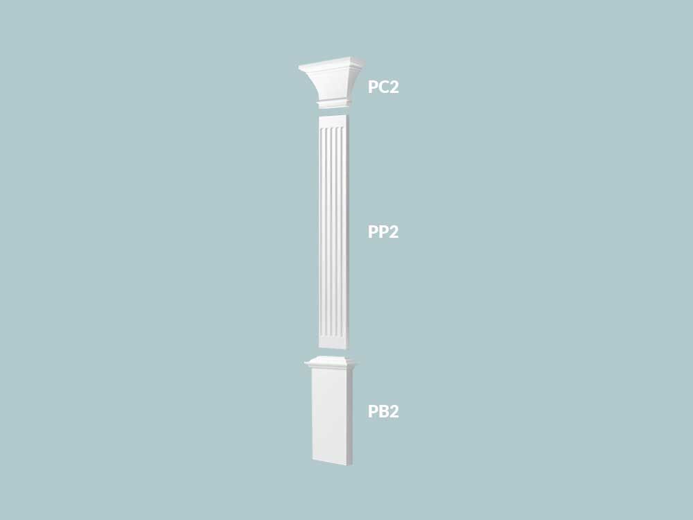 PC2 - Image 4