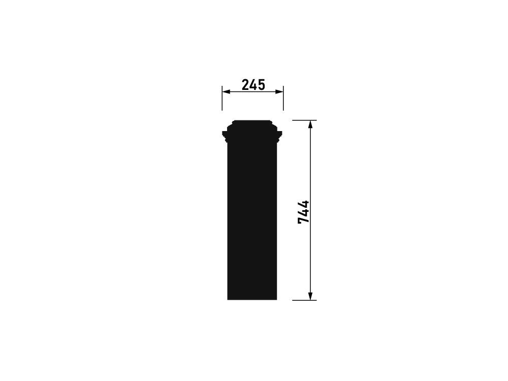 PB2 - Image 2