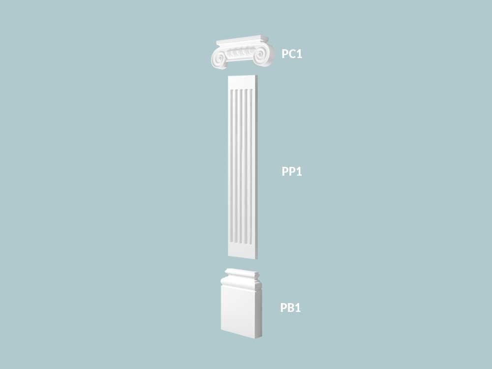 PP1 - Image 4