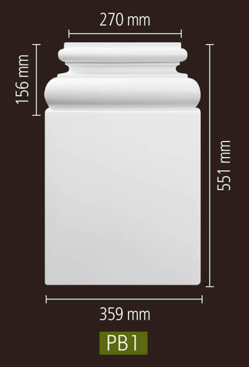PB1 - Image 3
