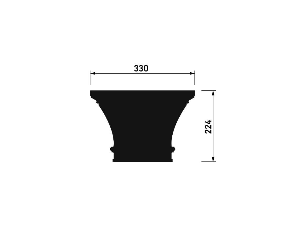 PC2 - Image 2