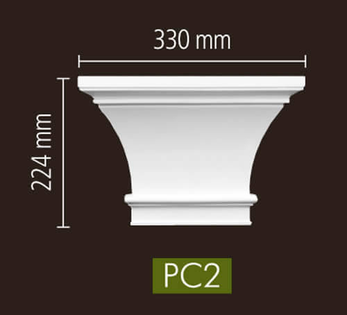 PC2 - Image 3