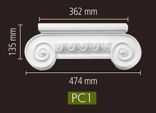 PC1 - Image 3