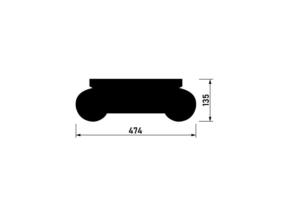 PC1 - Image 2