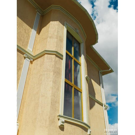 P1 - Image 8