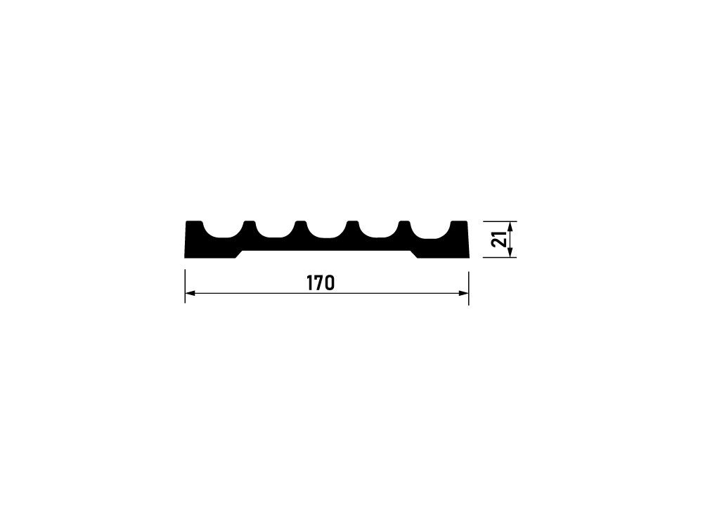 PP2 - Image 2