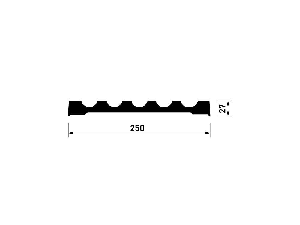 PP1 - Image 2