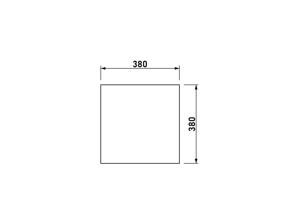 PUZZLE - Image 2