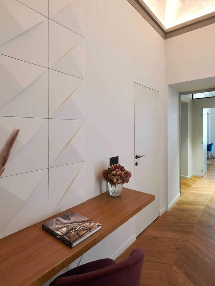 PUZZLE - Image 9