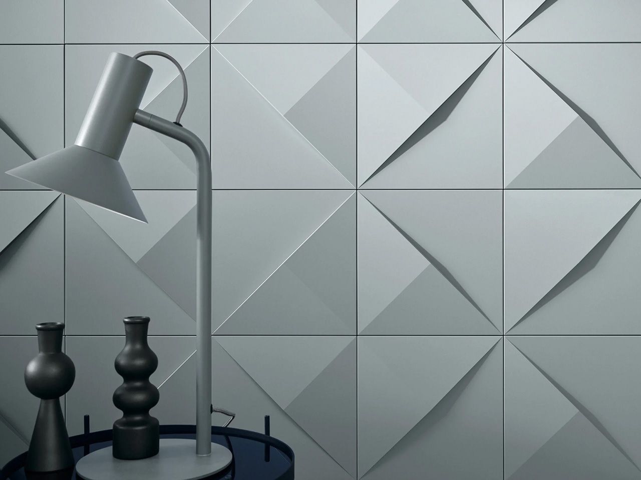PUZZLE - Image 10