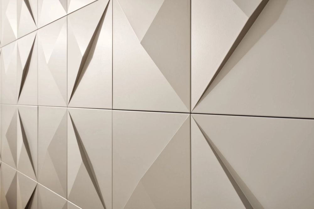 PUZZLE - Image 6