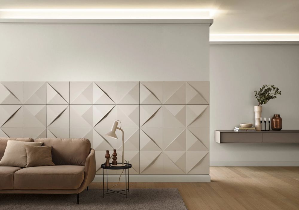 PUZZLE - Image 5