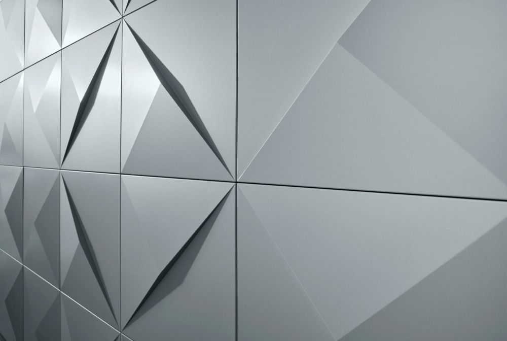 PUZZLE - Image 4
