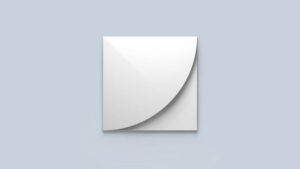 PUZZLE CURVE