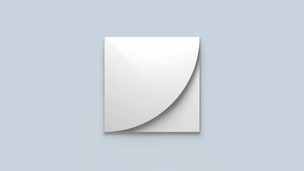 PUZZLE CURVE