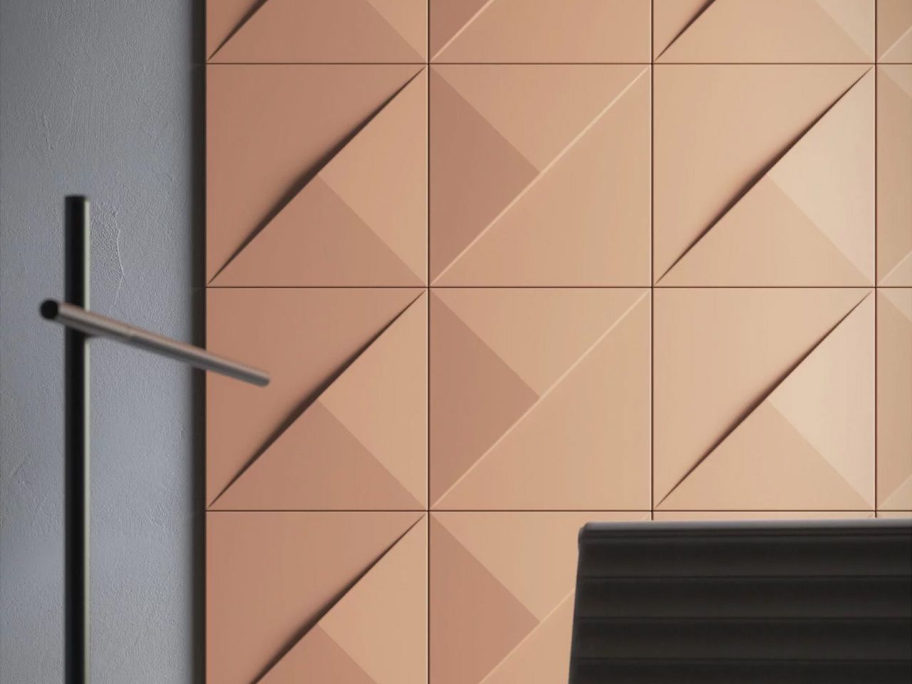 PUZZLE - Image 12