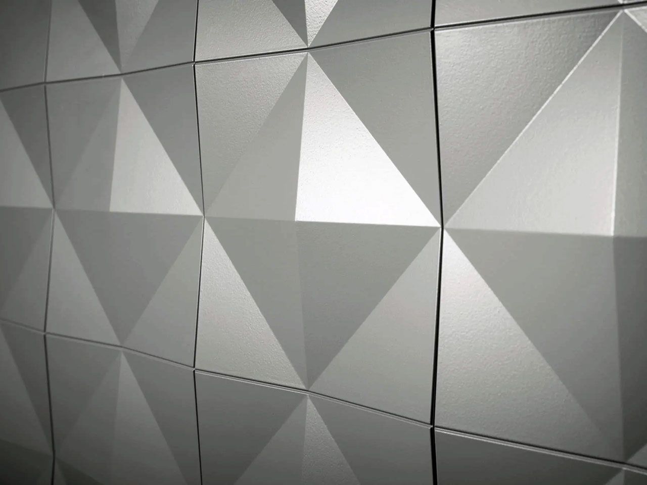 PYRAMID - Image 3