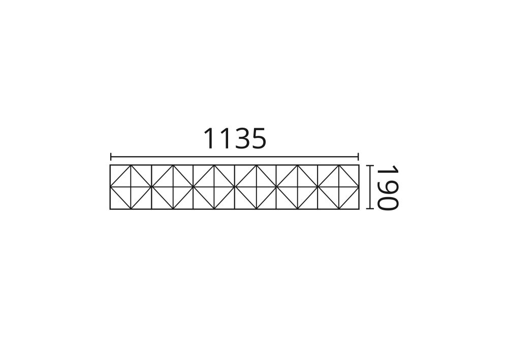 PYRAMID - Image 2