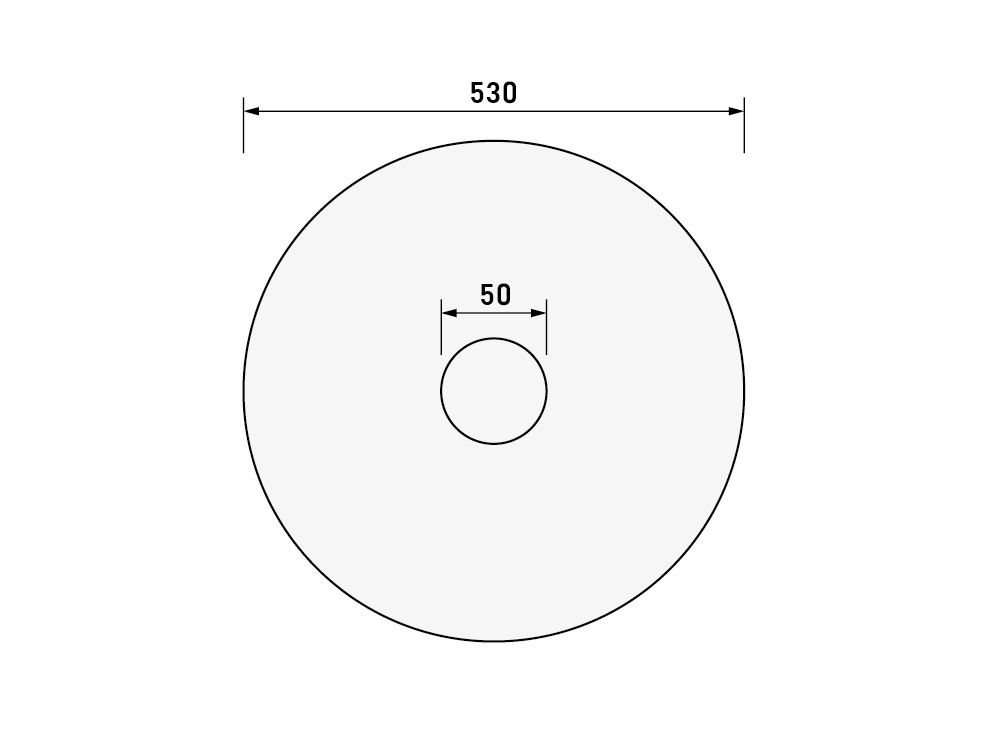 R9 - Image 3