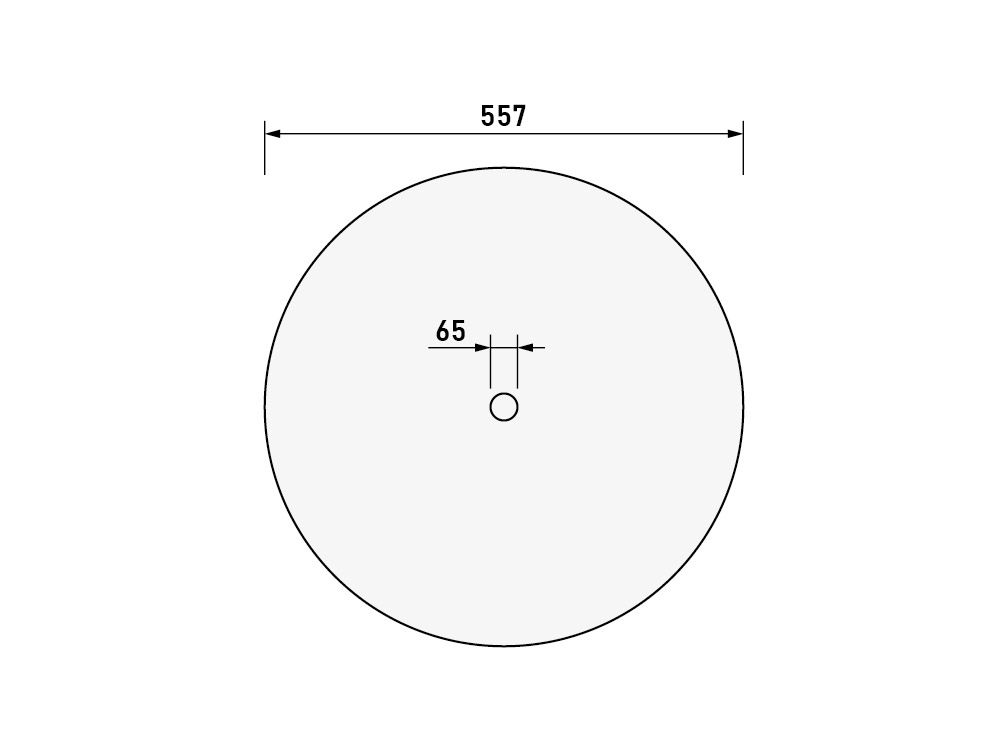 R15 - Image 3
