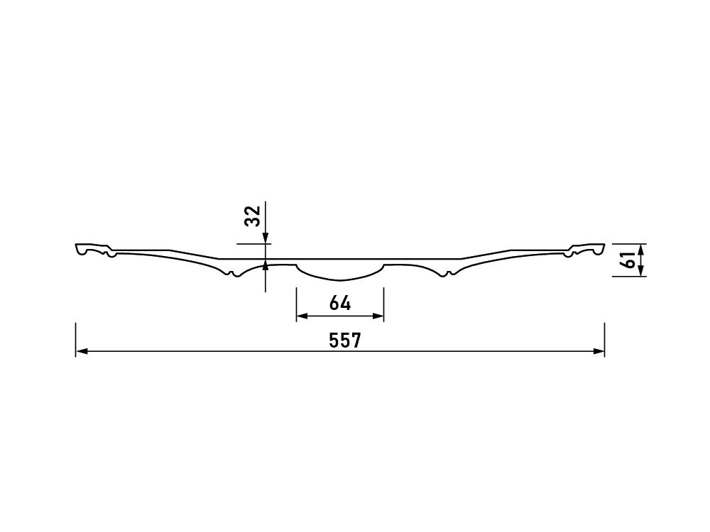 R15 - Image 2