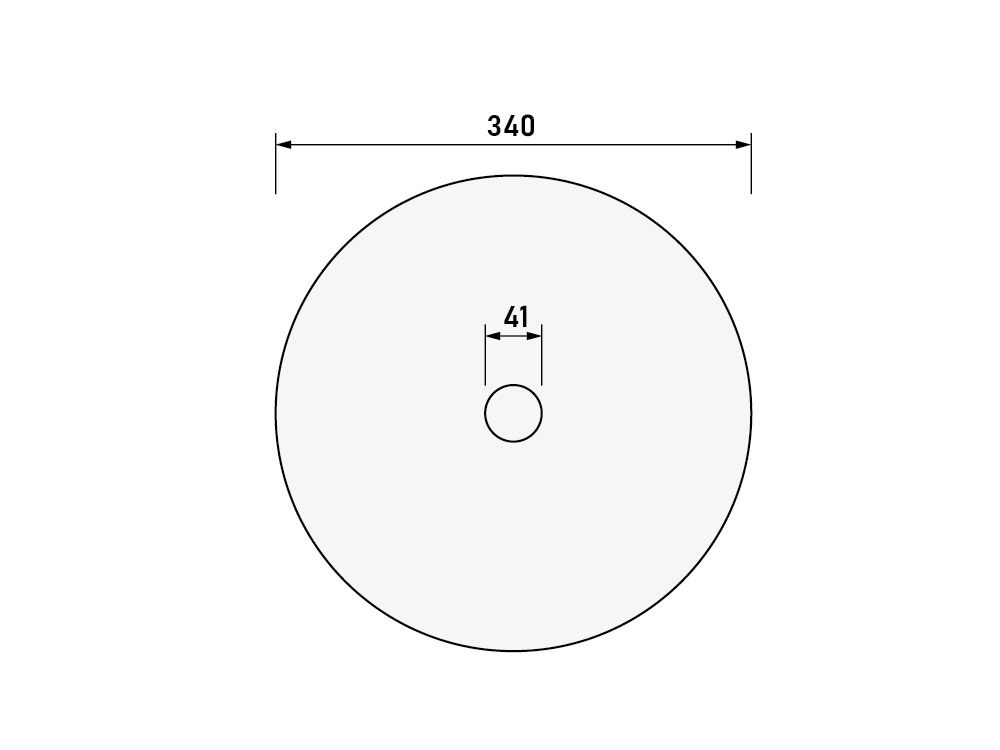 R14 - Image 3
