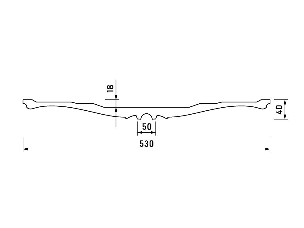 R9 - Image 2