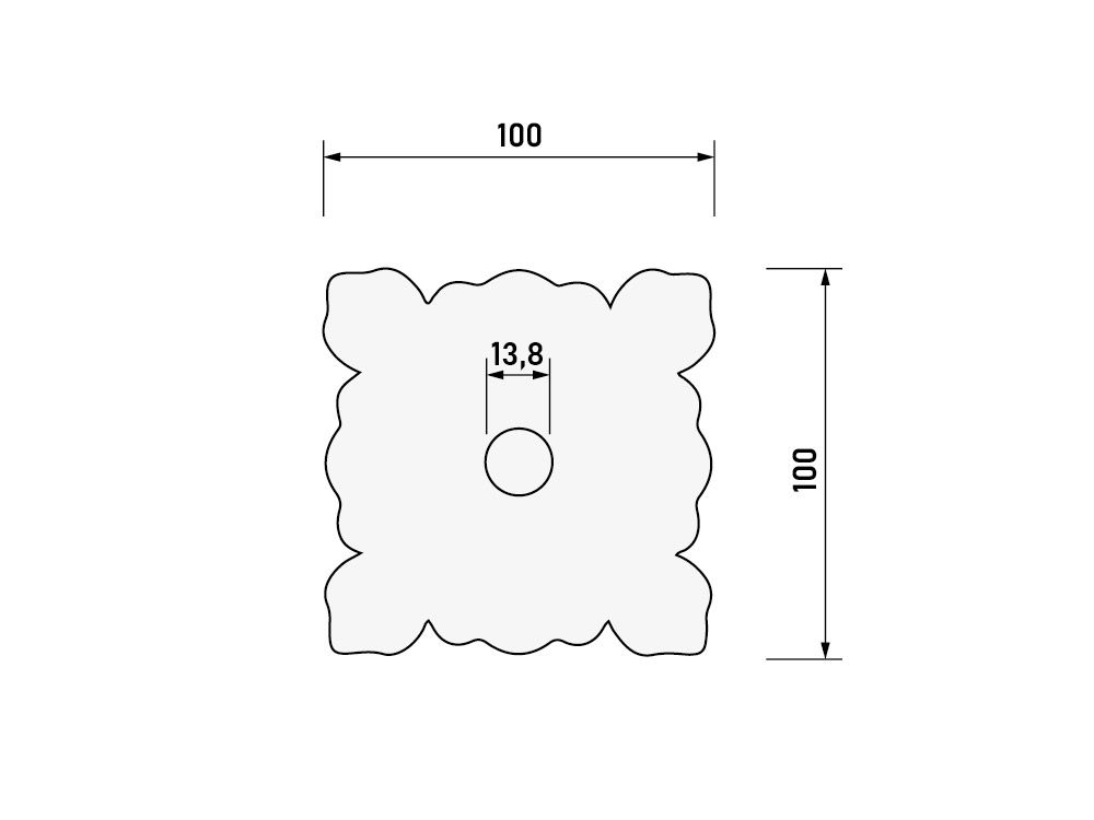 R13 - Image 3