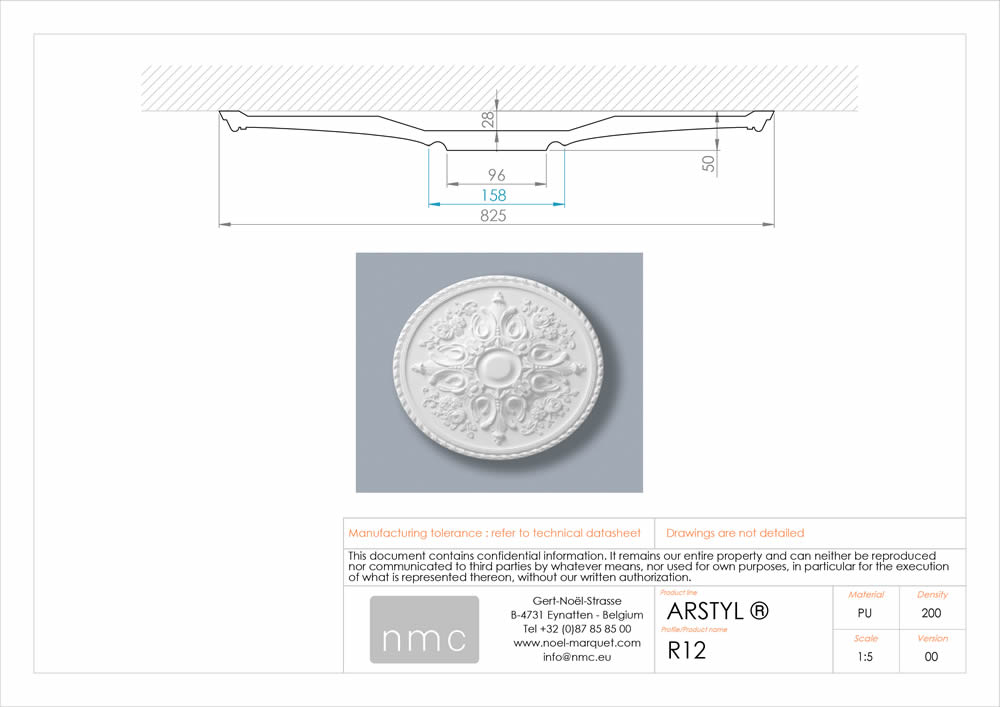 R12 - Image 5