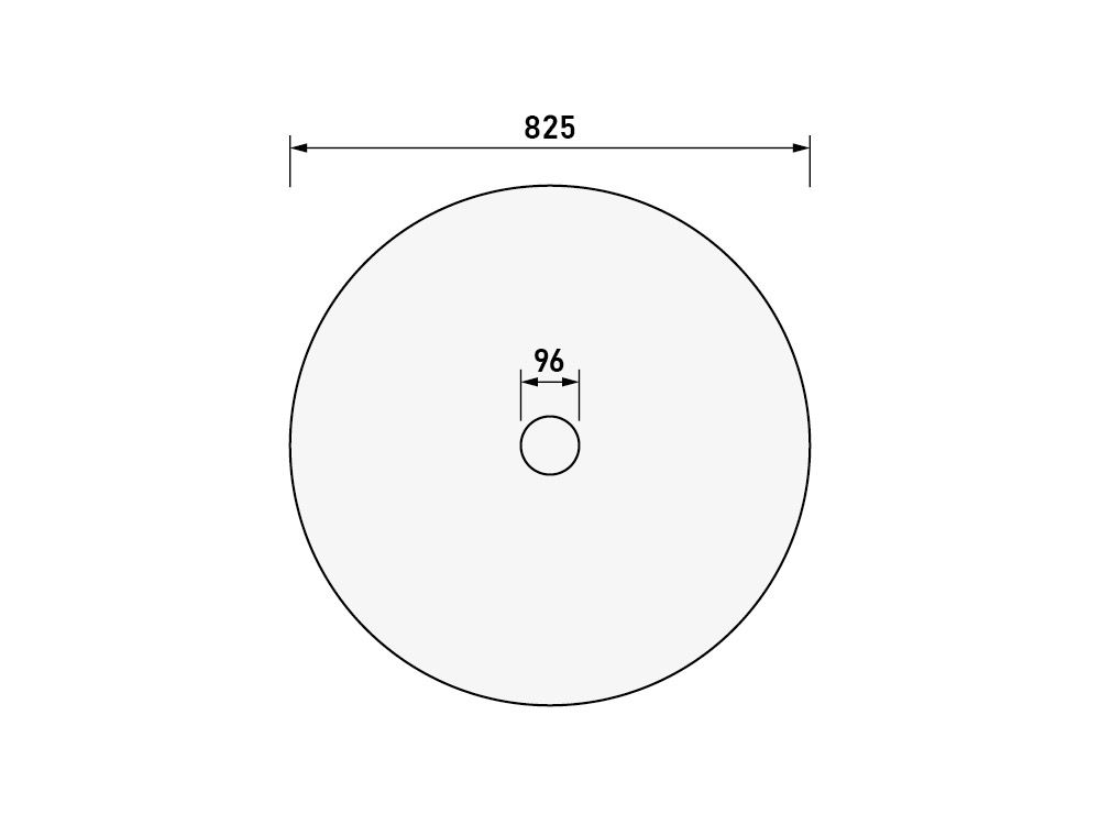 R12 - Image 3