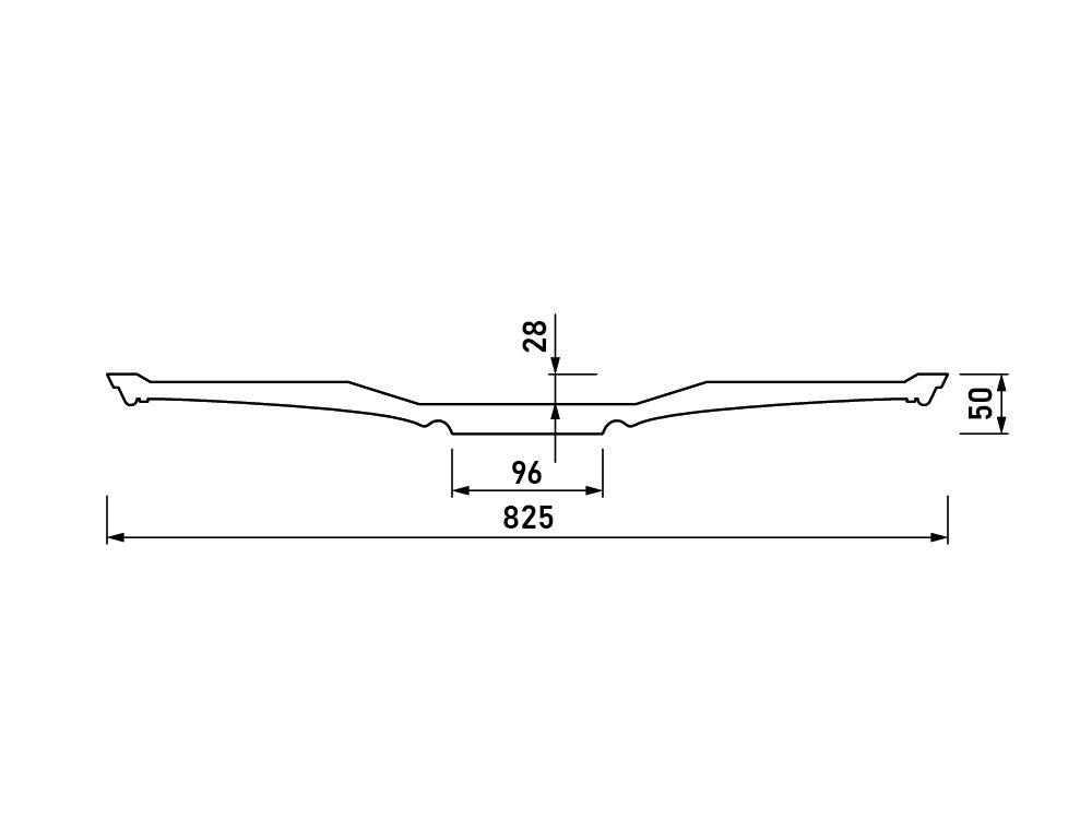 R12 - Image 2