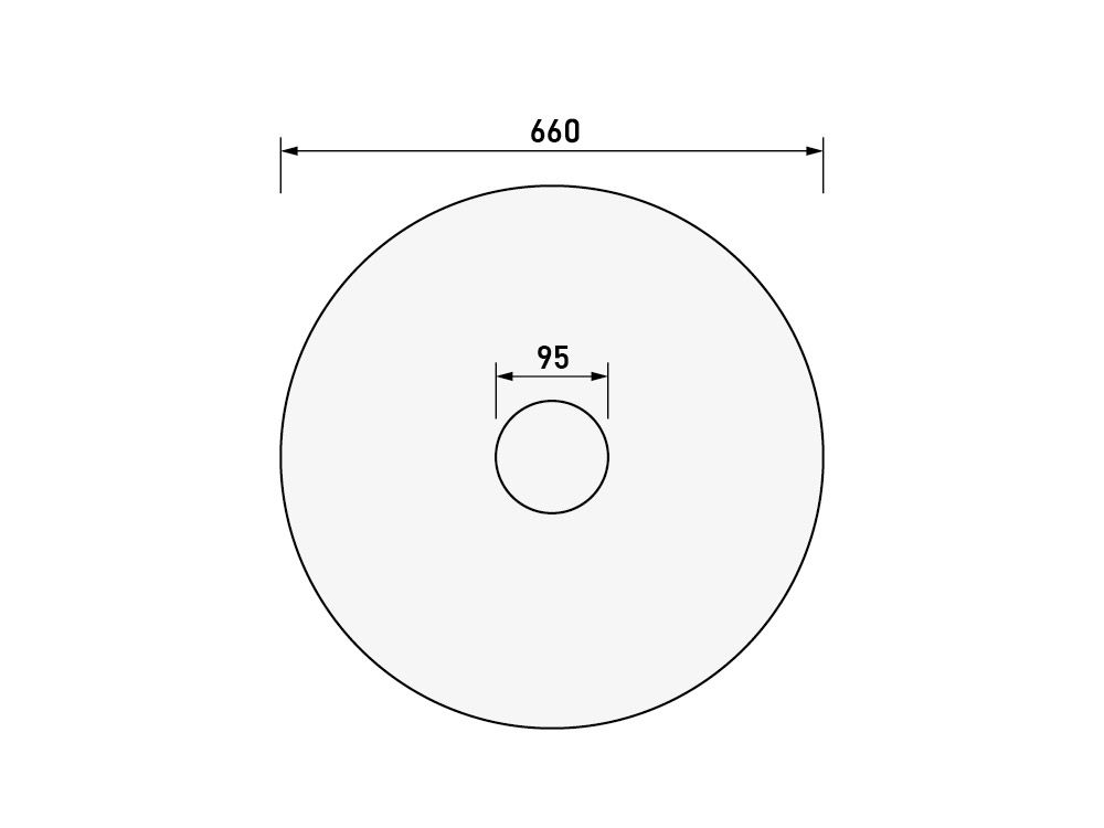 R11 - Image 3