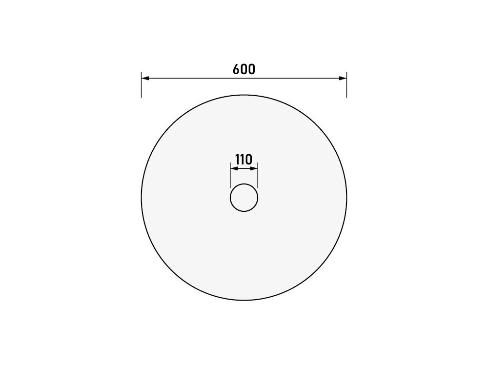 R10 - Image 3