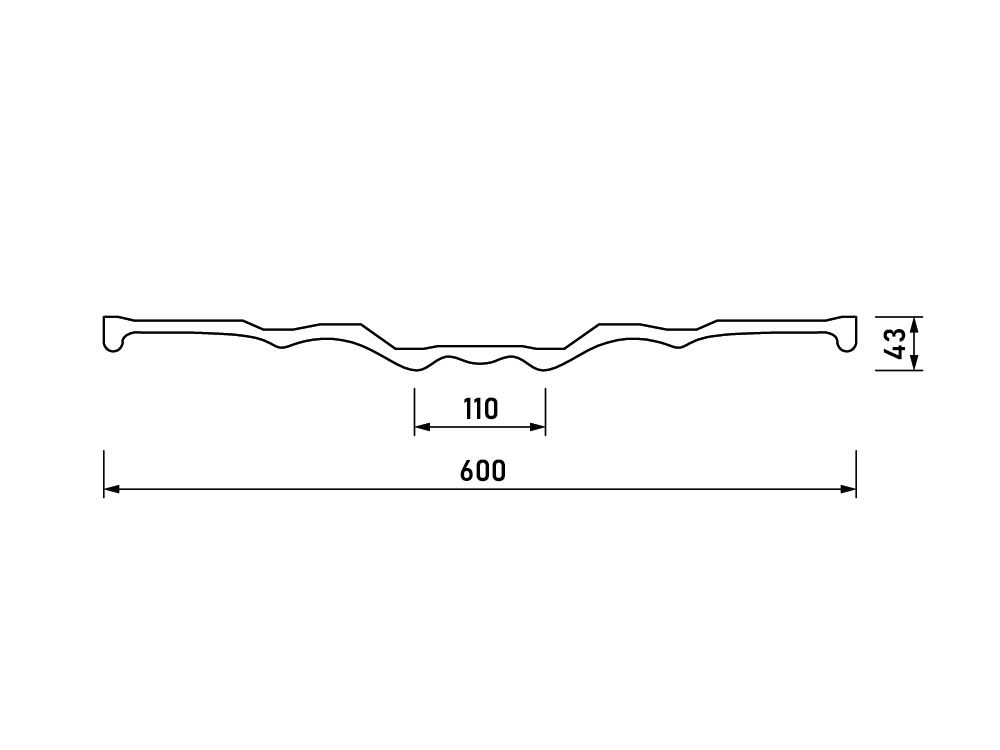 R10 - Image 2