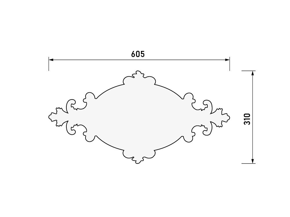 R1 - Image 3