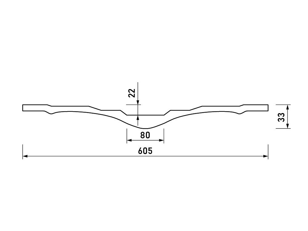 R1 - Image 2