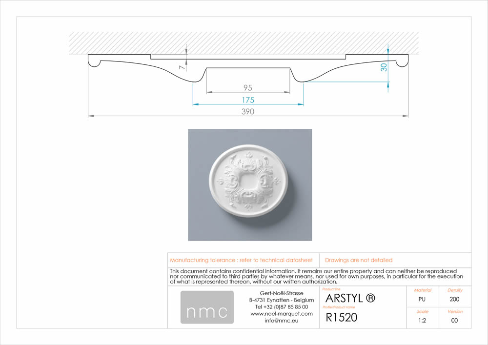 R1520 - Image 4