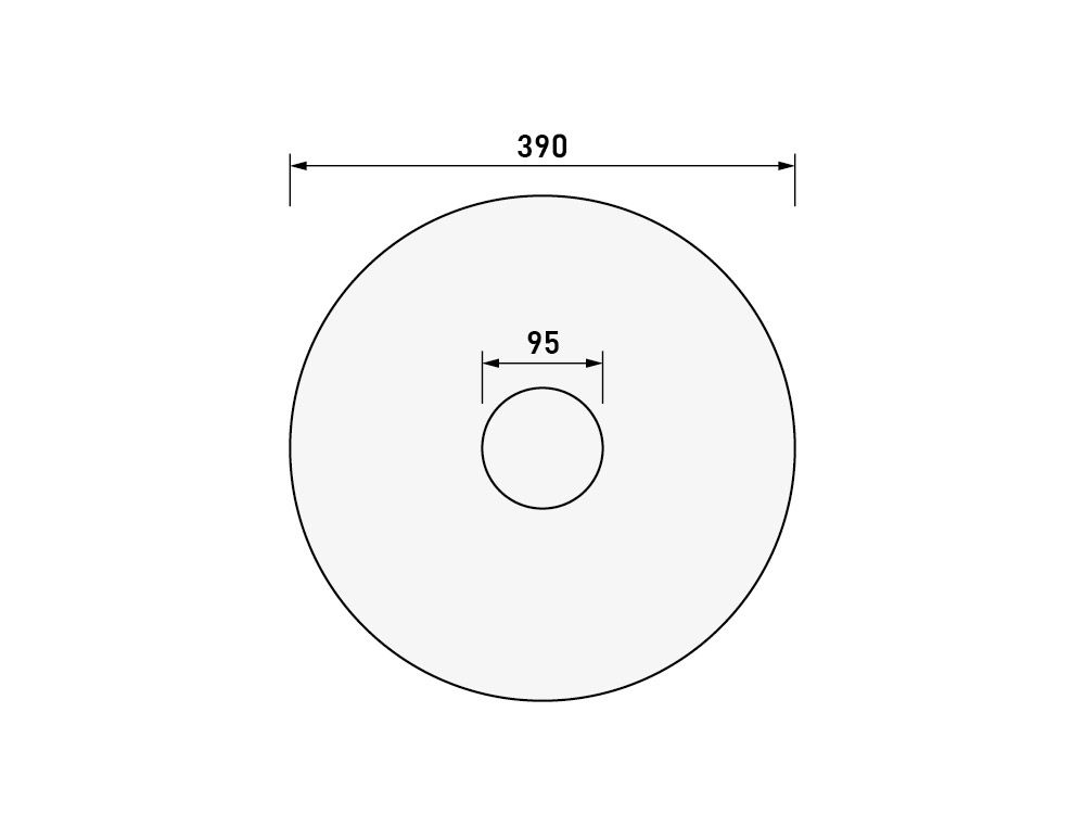 R1520 - Image 3