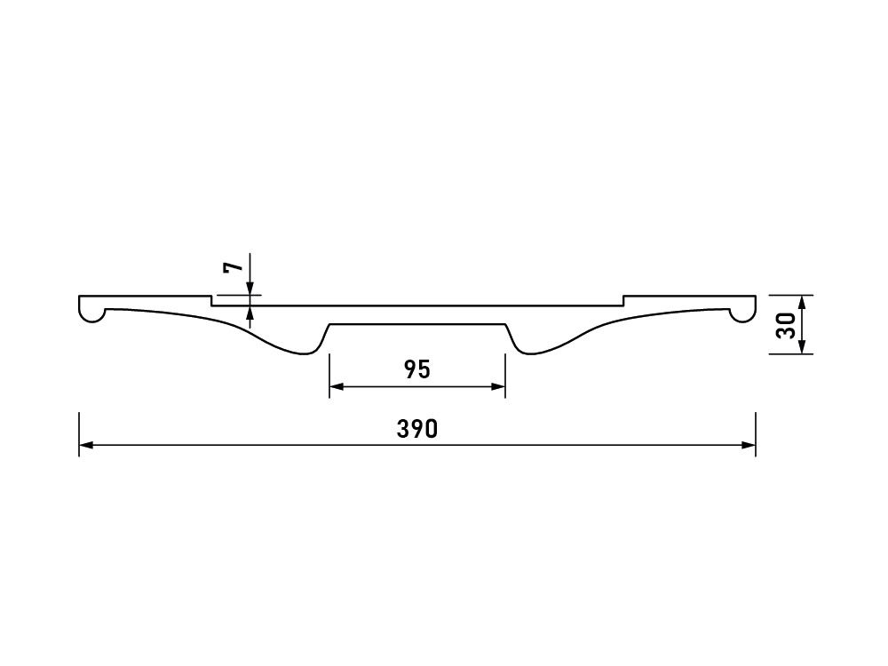 R1520 - Image 2