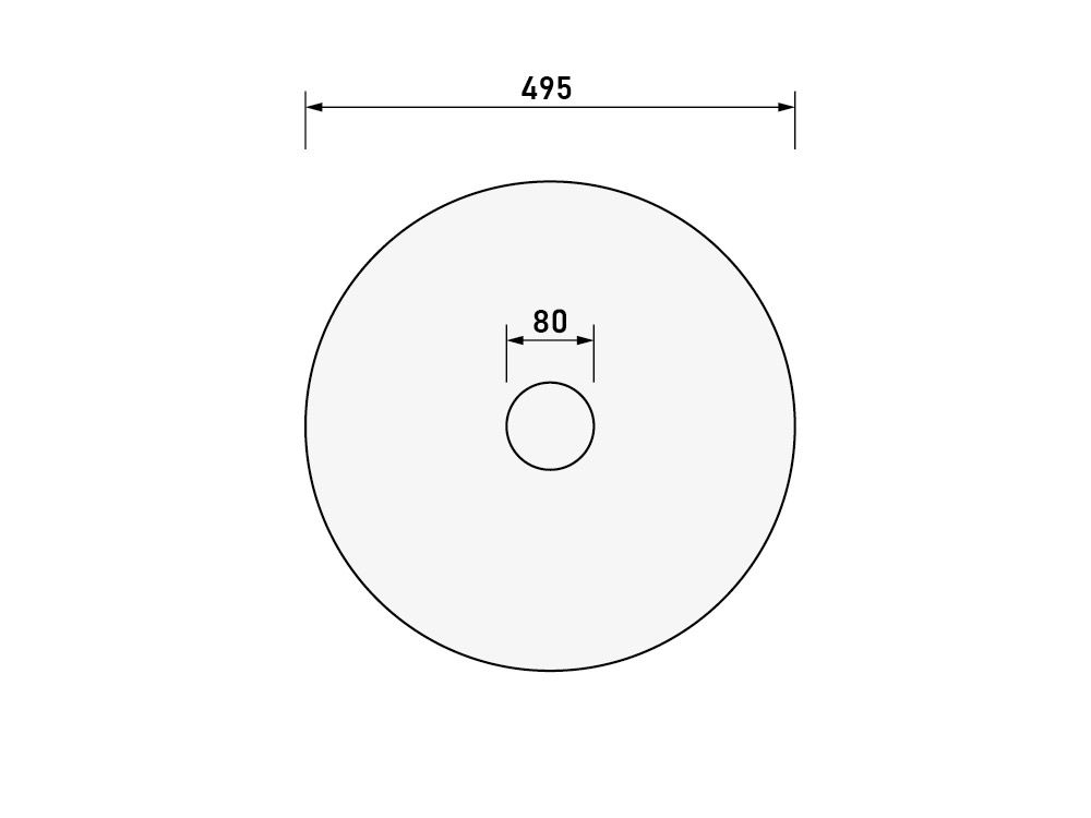R8 - Image 3