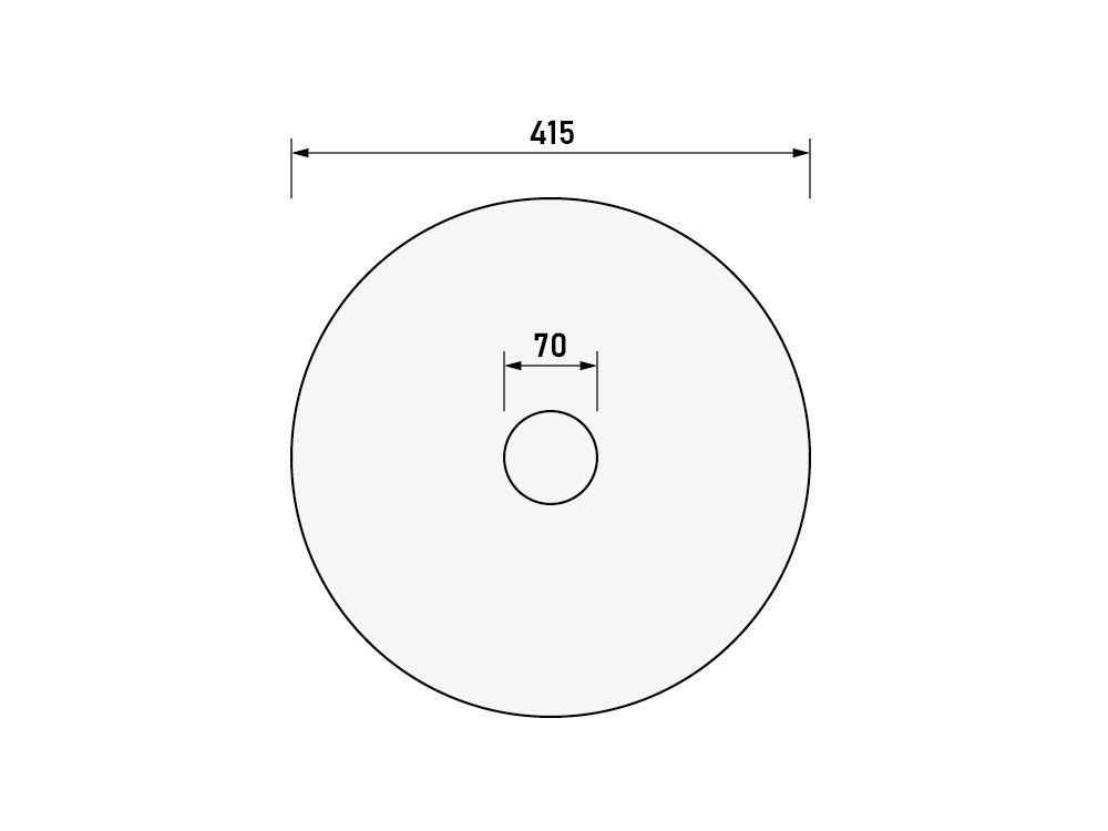 R6 - Image 3